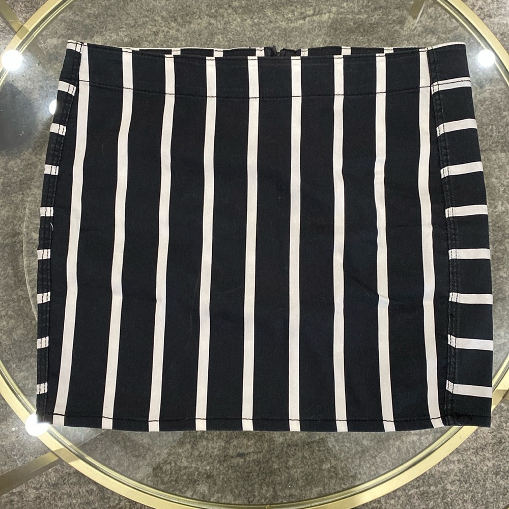 H&M Skirt